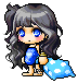 Ellaria